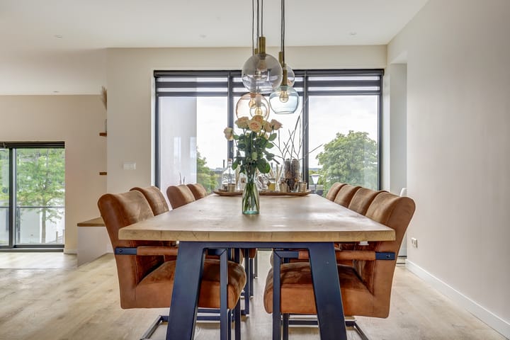 Foto 22 van Botterlaan 67