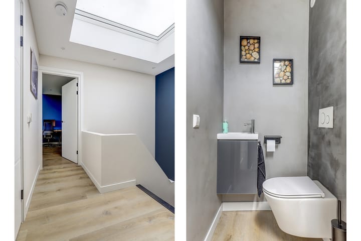 Foto 23 van Botterlaan 67