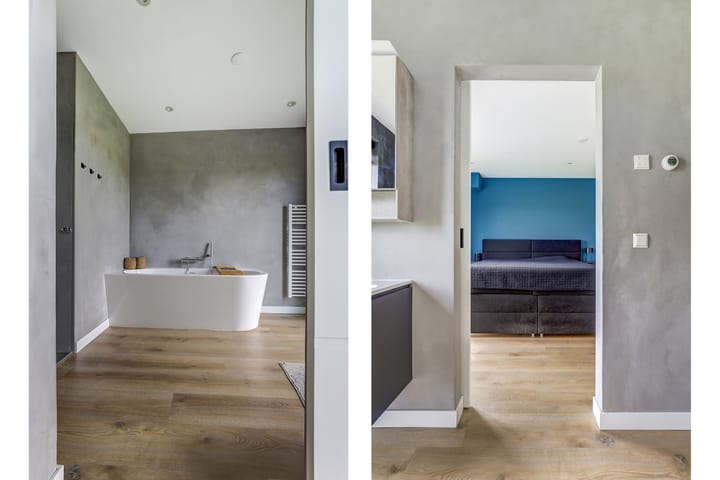 Foto 24 van Botterlaan 67