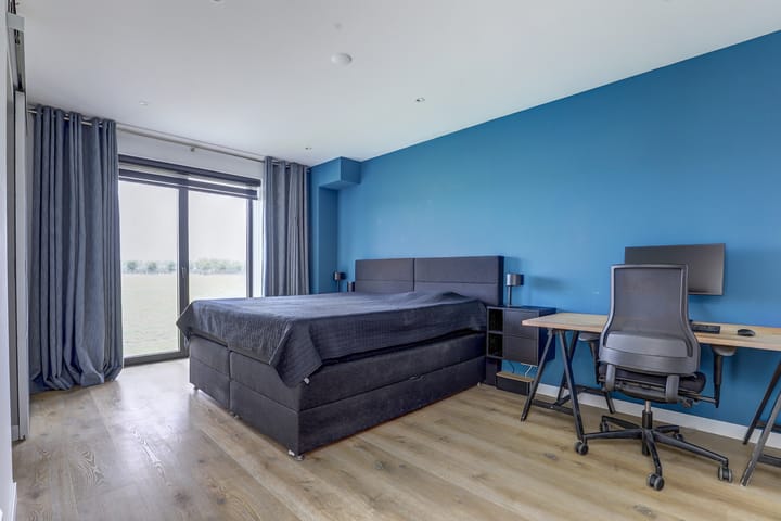 Foto 26 van Botterlaan 67