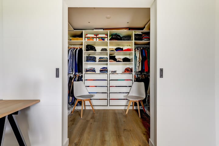 Foto 27 van Botterlaan 67