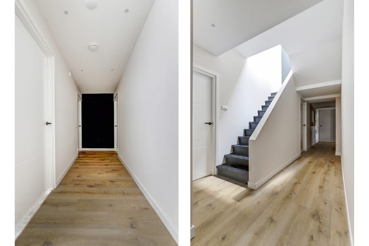 Foto 28 van Botterlaan 67