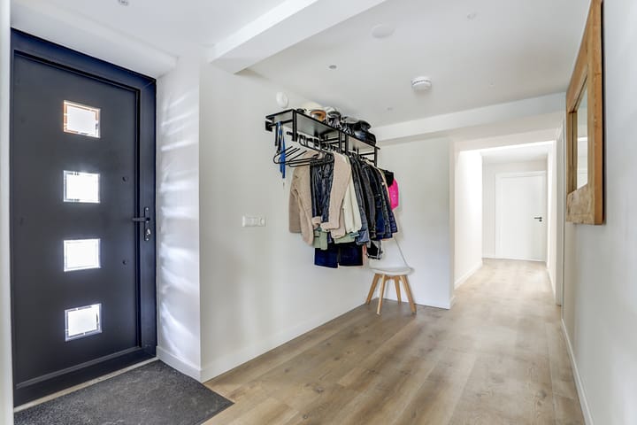 Foto 29 van Botterlaan 67