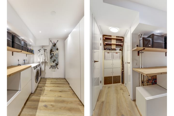 Foto 31 van Botterlaan 67