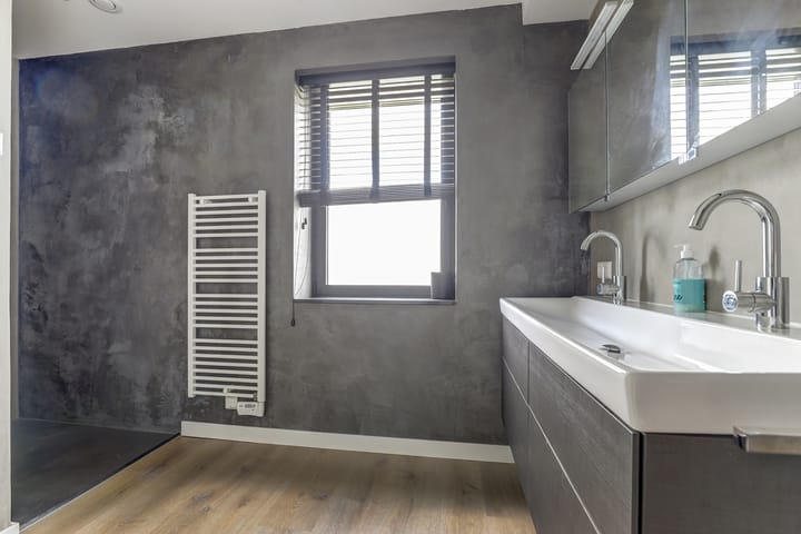 Foto 32 van Botterlaan 67