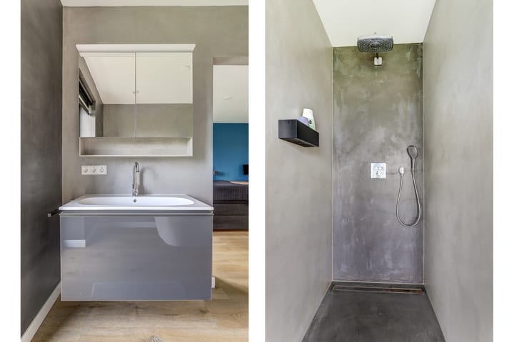 Foto 33 van Botterlaan 67