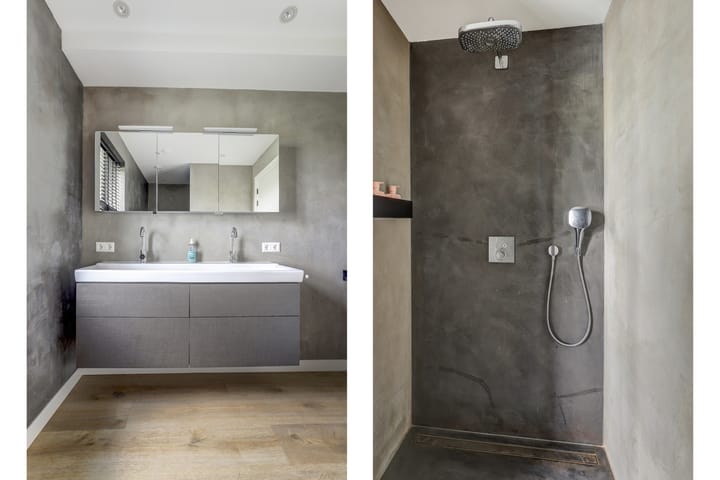 Foto 34 van Botterlaan 67