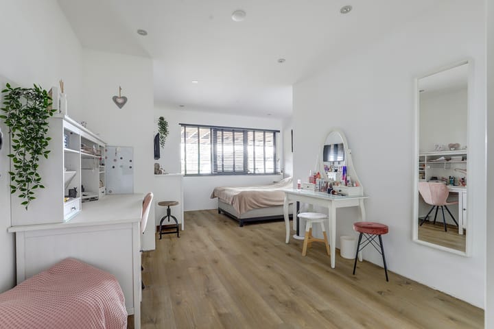 Foto 35 van Botterlaan 67