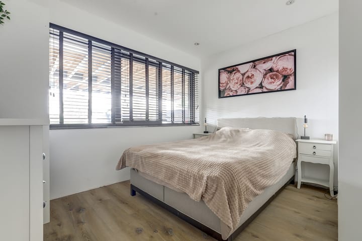 Foto 36 van Botterlaan 67