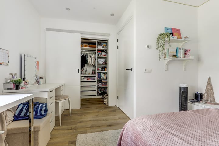 Foto 37 van Botterlaan 67