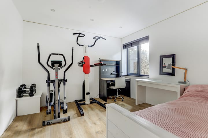 Foto 38 van Botterlaan 67