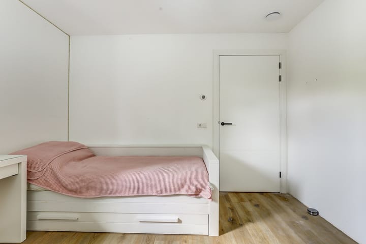 Foto 39 van Botterlaan 67