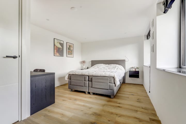 Foto 40 van Botterlaan 67