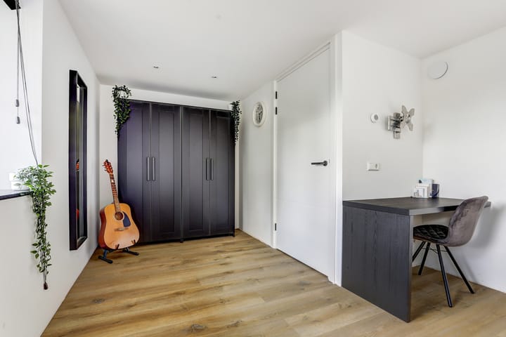 Foto 41 van Botterlaan 67