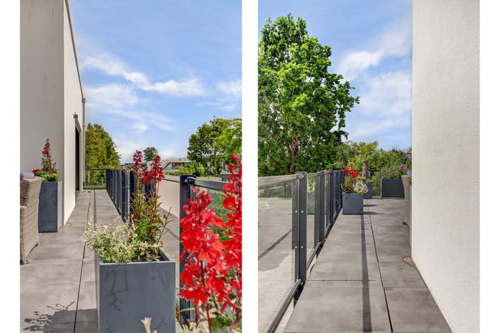 Foto 42 van Botterlaan 67