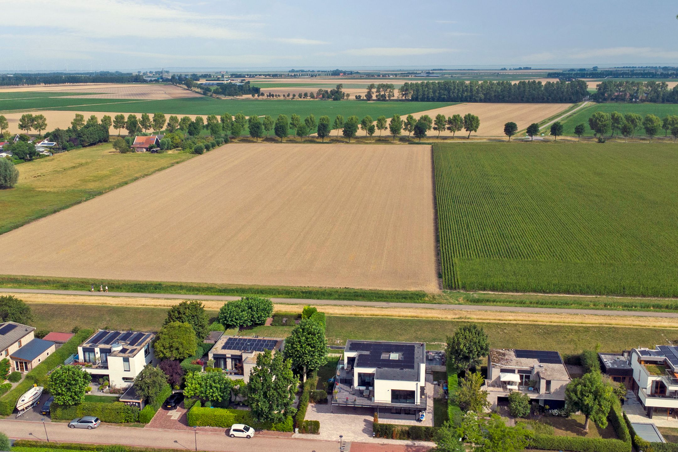Photo 45 of Botterlaan 67