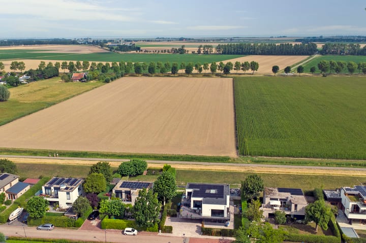 Foto 45 van Botterlaan 67