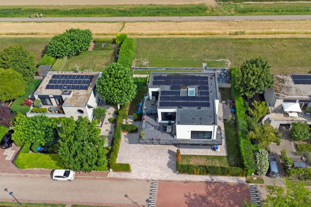 Photo 46 of Botterlaan 67