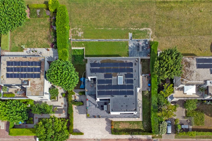 Foto 47 van Botterlaan 67