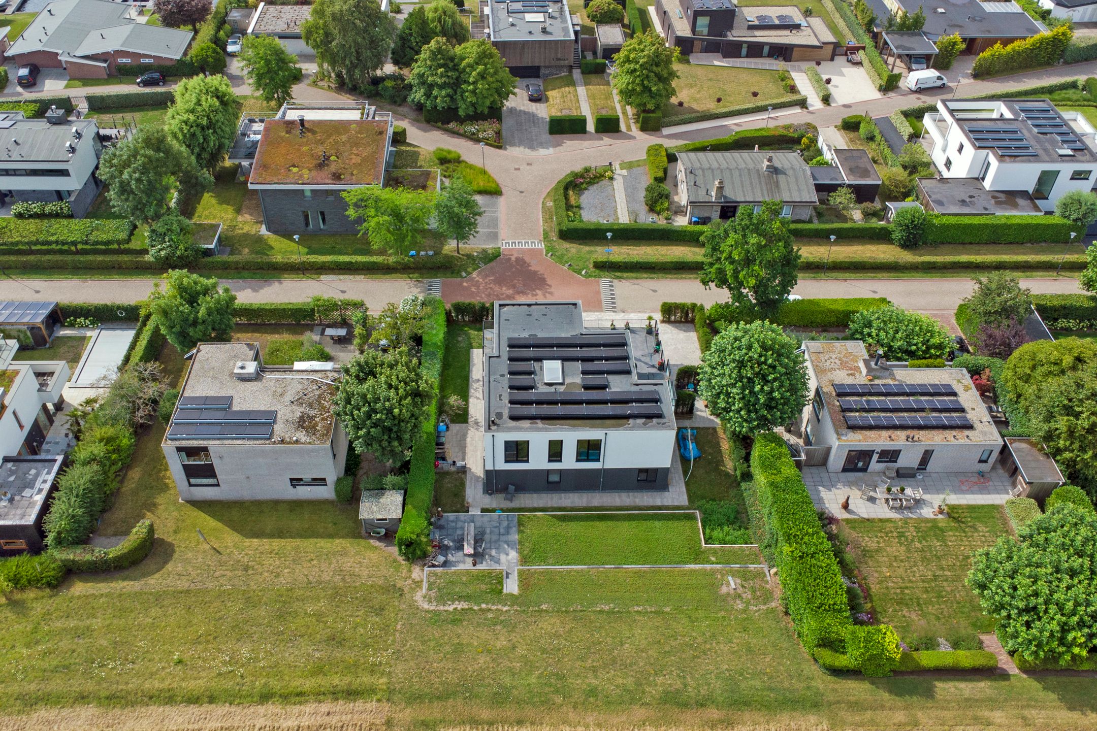 Photo 48 of Botterlaan 67