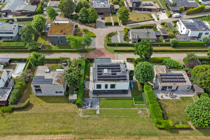 Foto 48 van Botterlaan 67