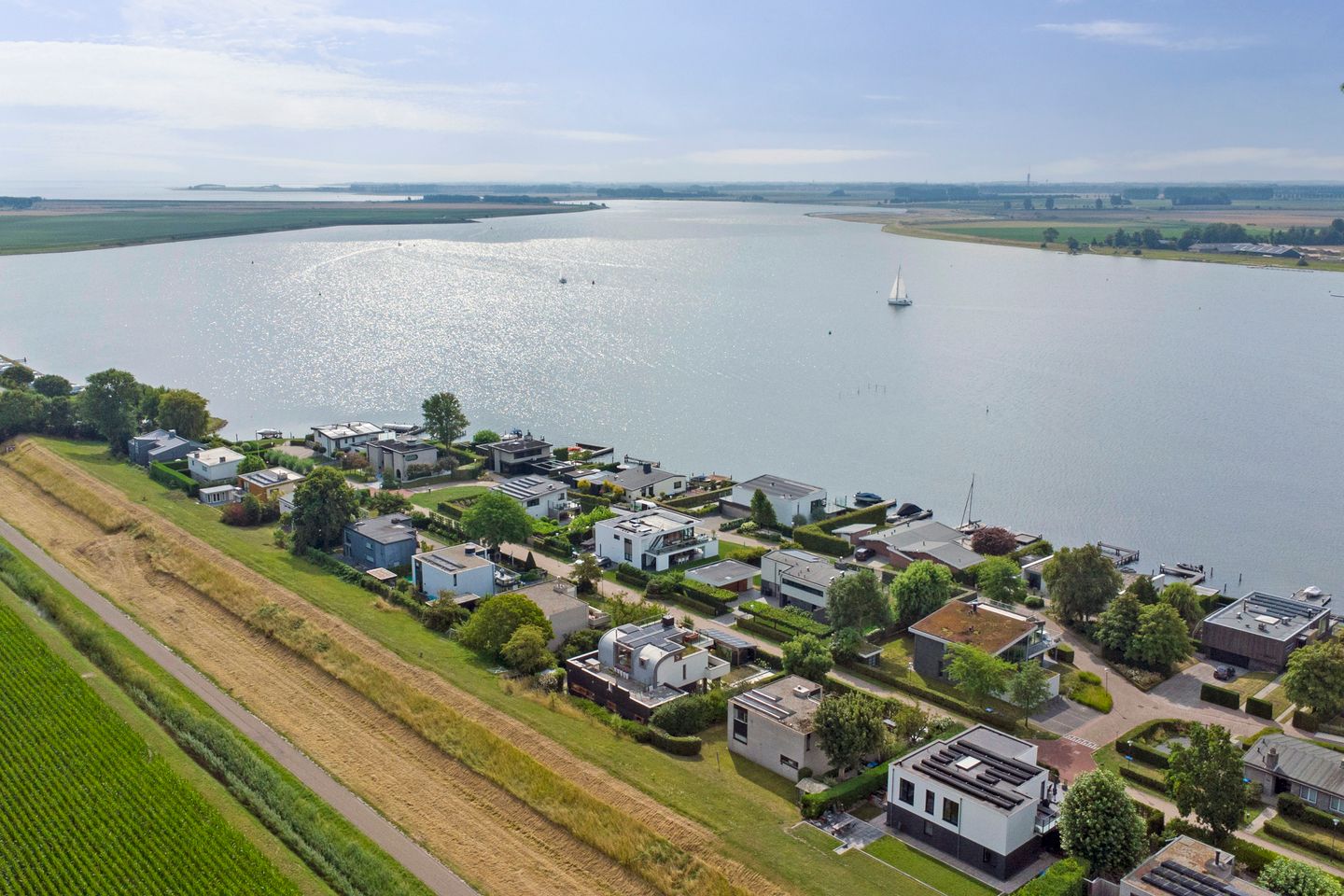 Photo 49 of Botterlaan 67