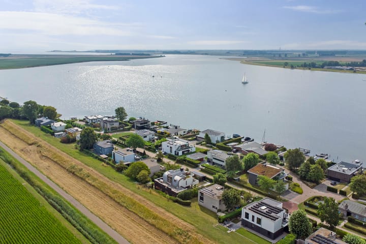 Foto 49 van Botterlaan 67