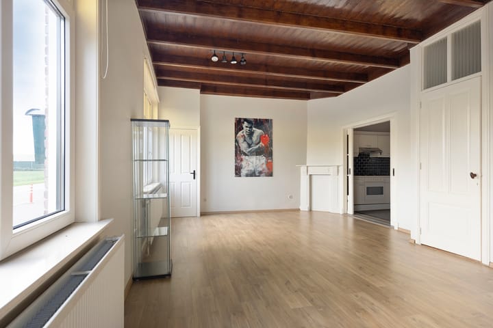 Foto 2 van Zandbergsestraat 28