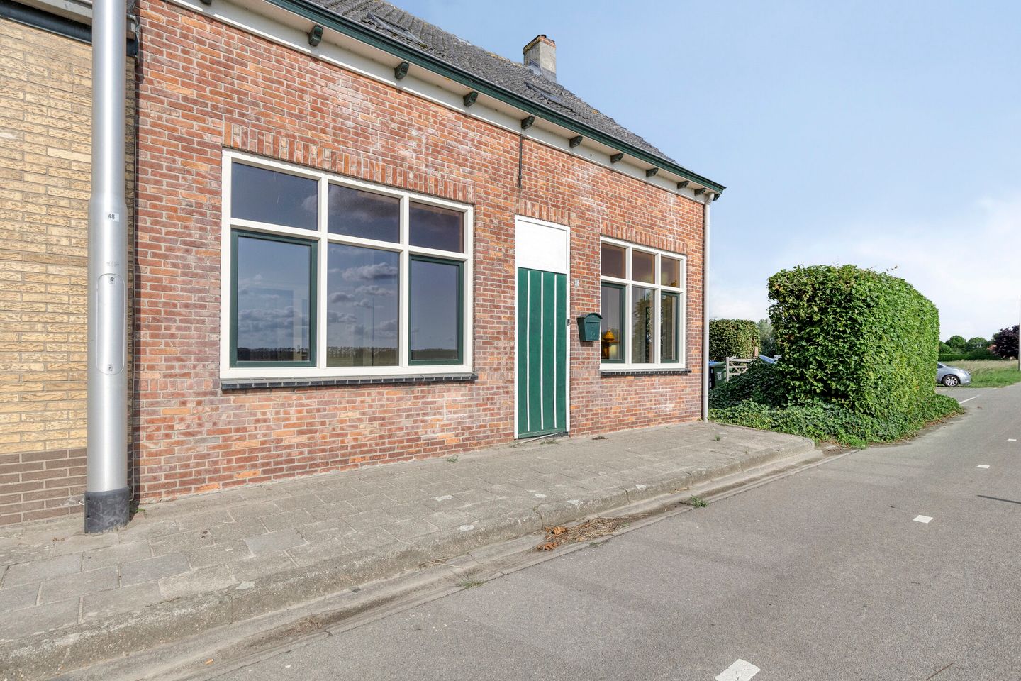 Photo 5 of Zandbergsestraat 28