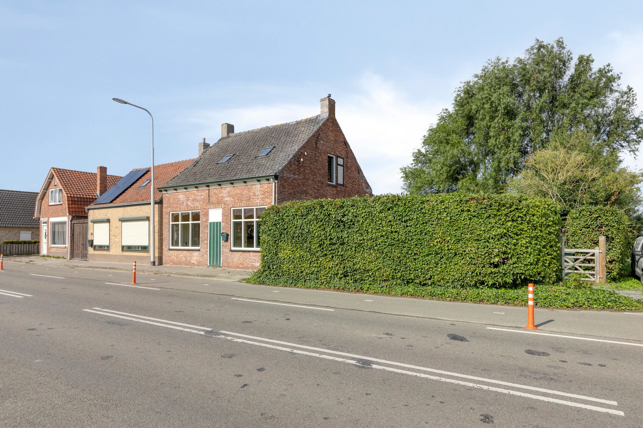 Photo 6 of Zandbergsestraat 28