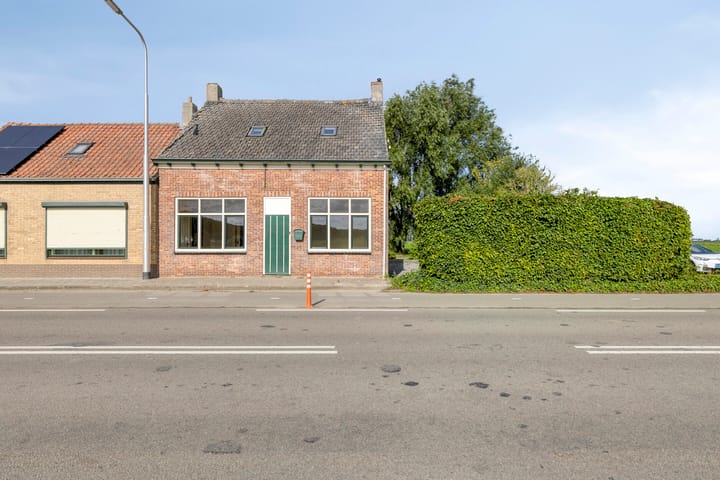 Foto 7 van Zandbergsestraat 28