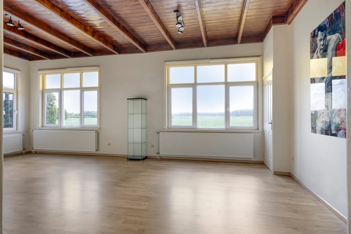 Foto 9 van Zandbergsestraat 28