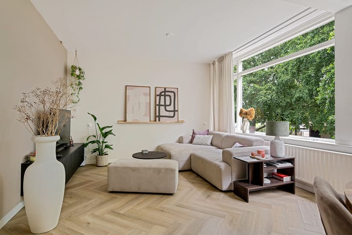 Foto 2 van 't Swin 43