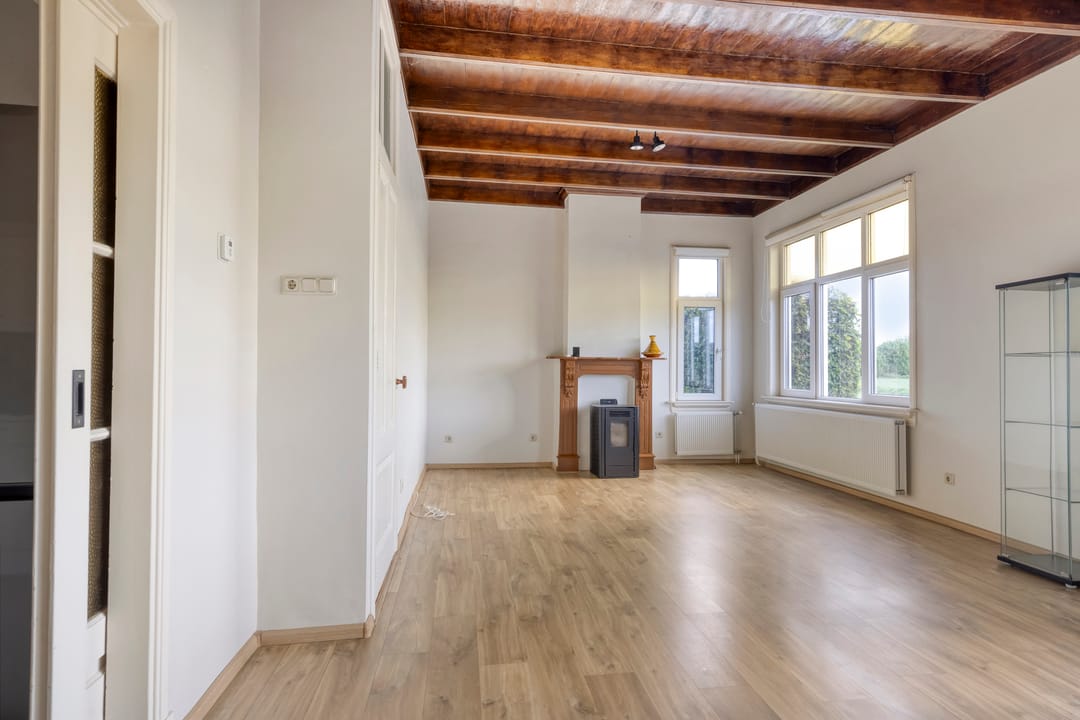 Photo 11 of Zandbergsestraat 28