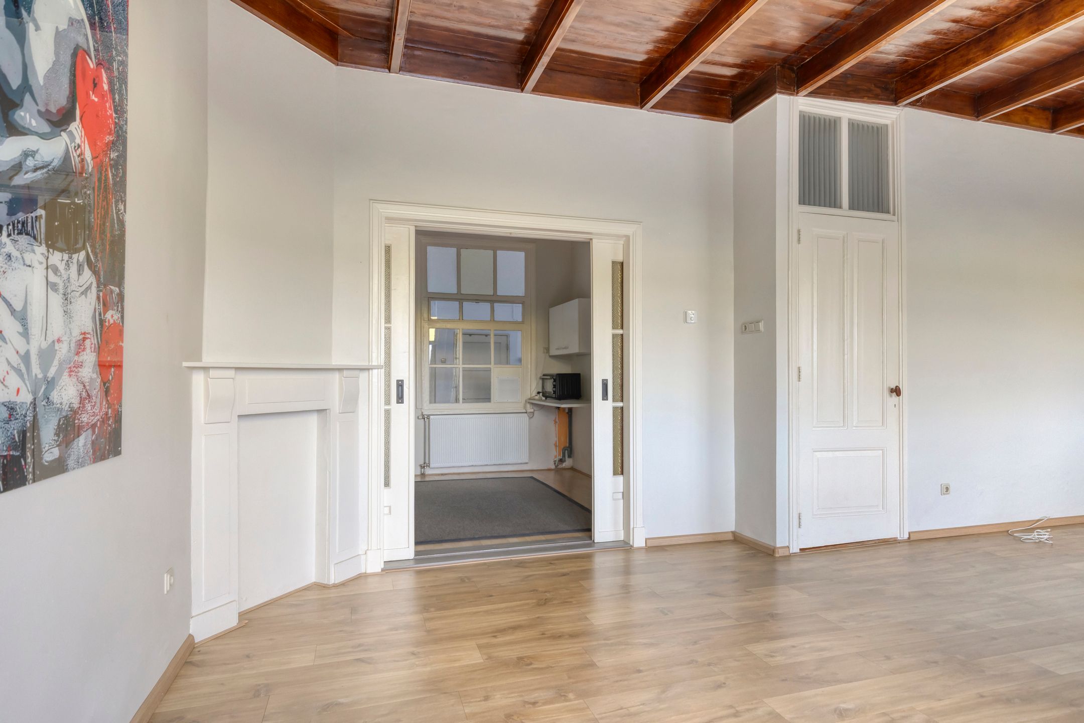 Photo 12 of Zandbergsestraat 28