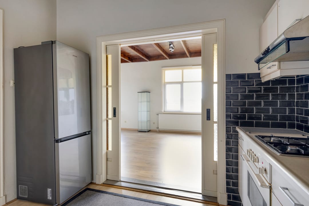 Photo 13 of Zandbergsestraat 28