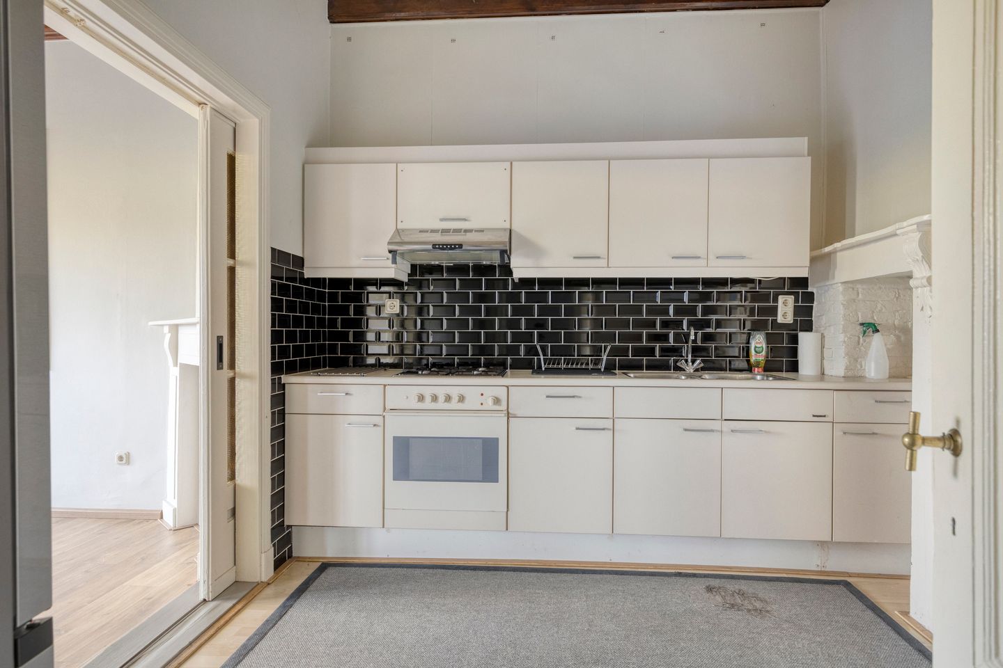 Photo 14 of Zandbergsestraat 28