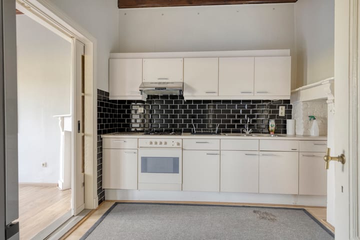 Foto 14 van Zandbergsestraat 28