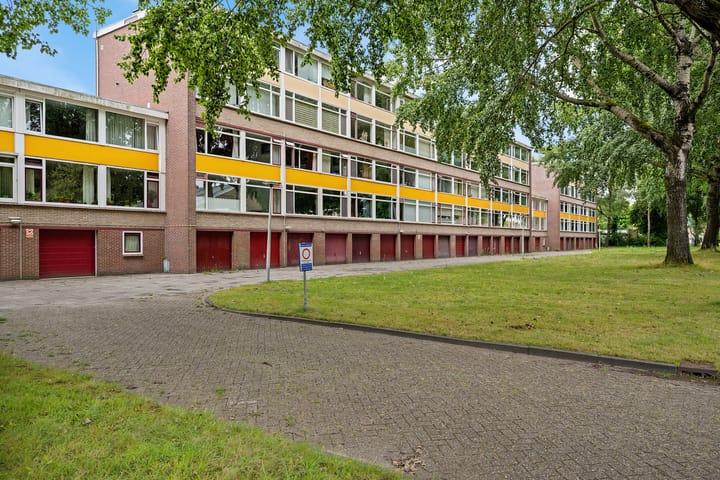 Foto 4 van 't Swin 43