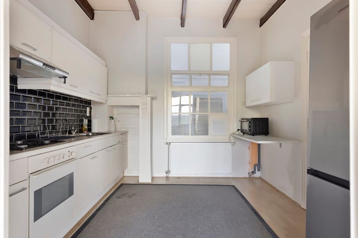 Foto 15 van Zandbergsestraat 28