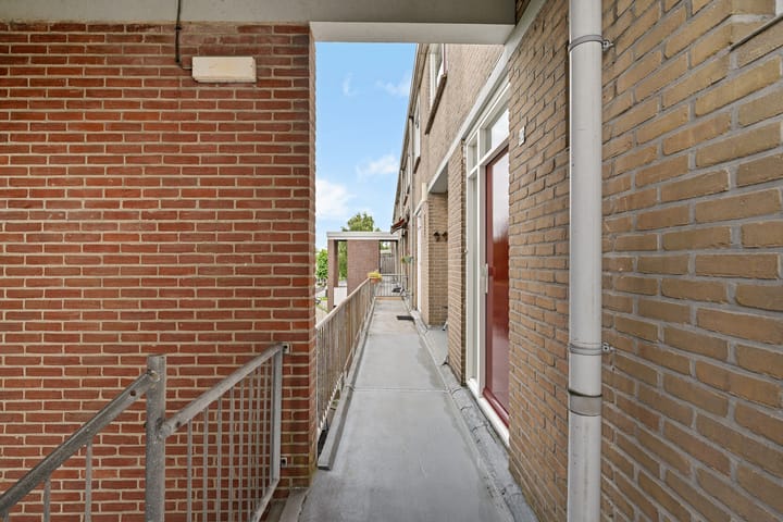 Foto 5 van 't Swin 43