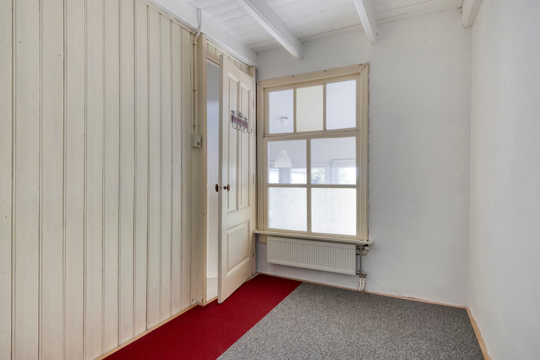 Photo 16 of Zandbergsestraat 28