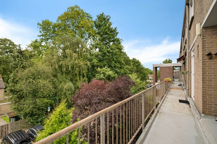 Foto 7 van 't Swin 43