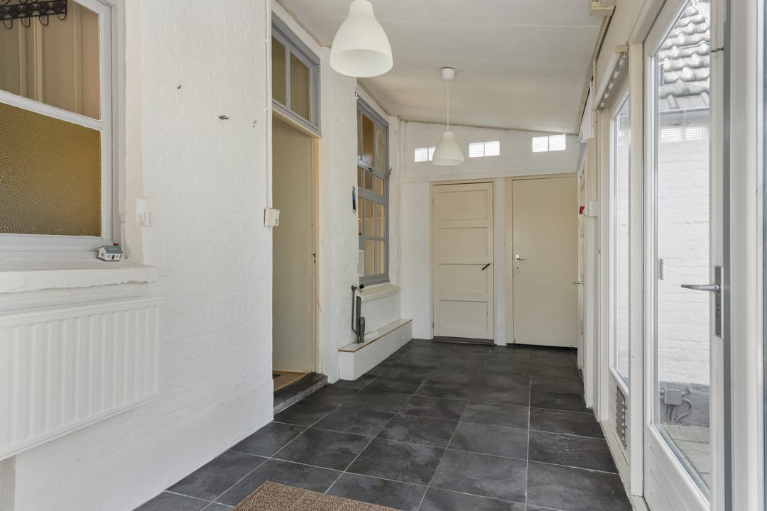 Photo 17 of Zandbergsestraat 28