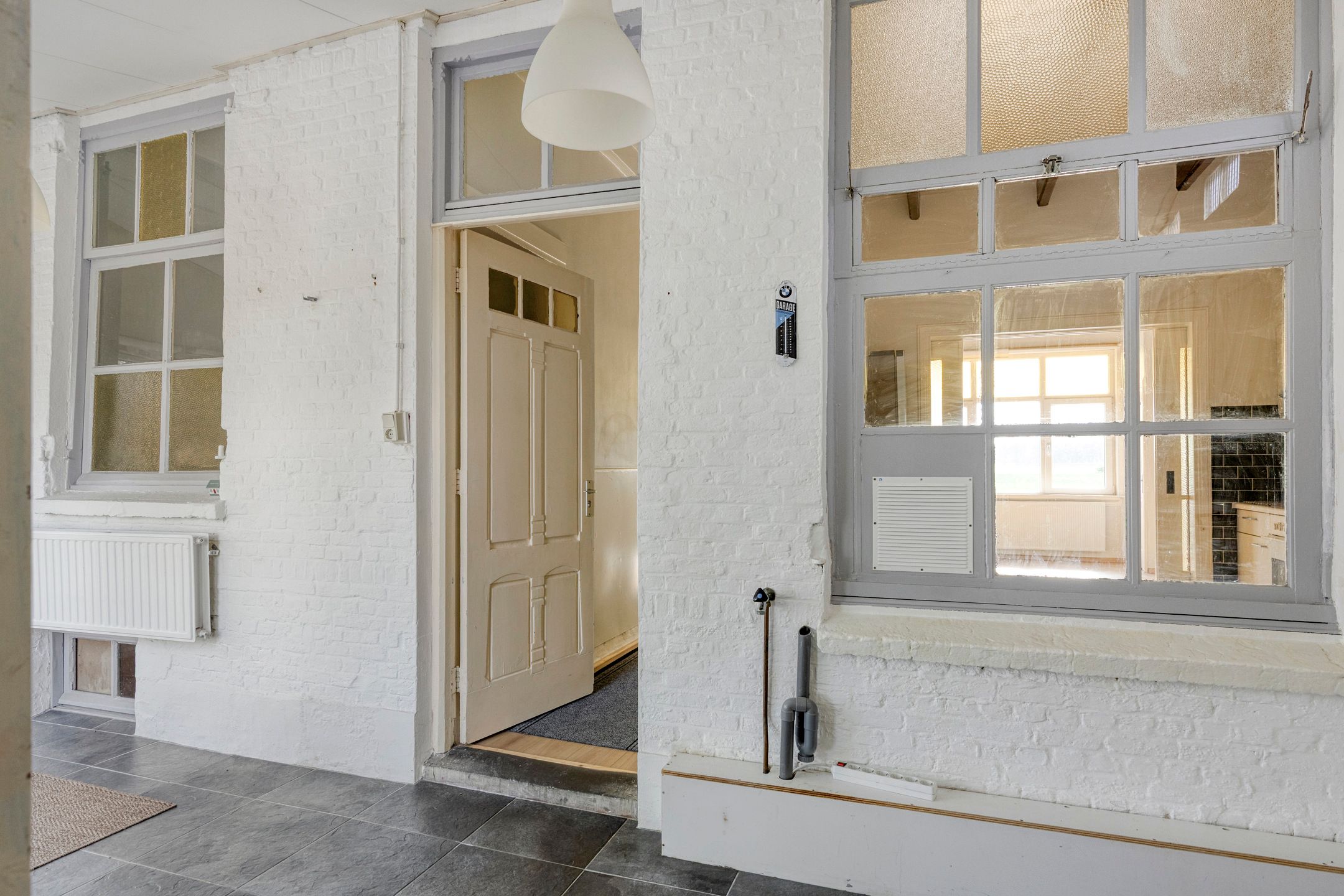 Photo 18 of Zandbergsestraat 28