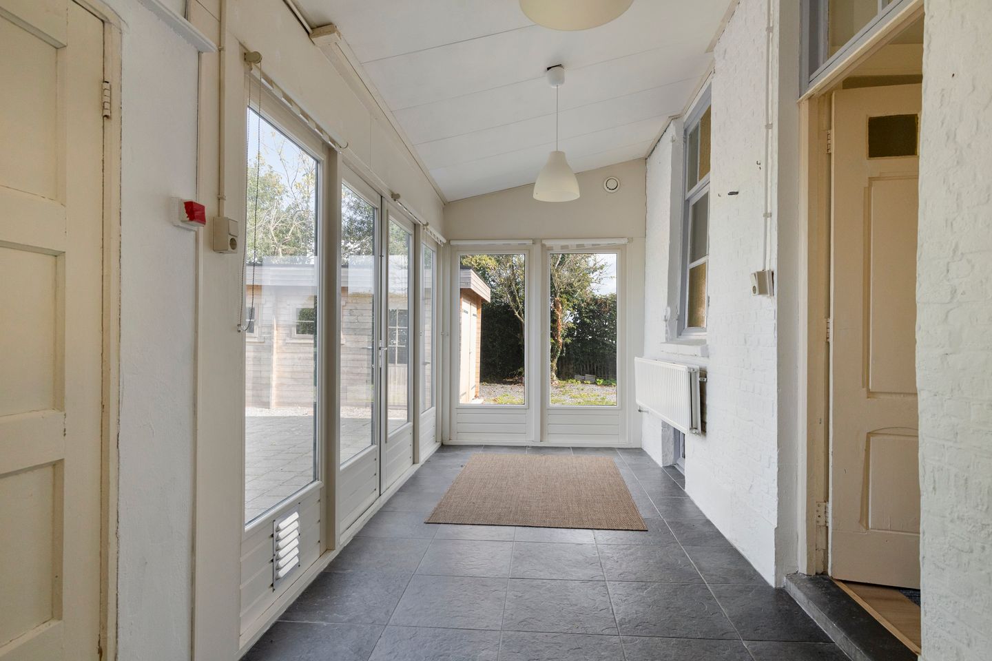 Photo 19 of Zandbergsestraat 28