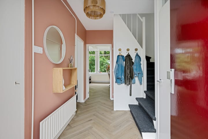 Foto 9 van 't Swin 43