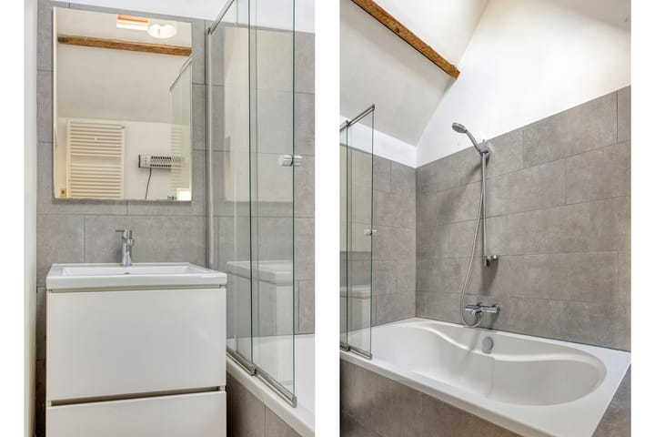 Foto 20 van Zandbergsestraat 28