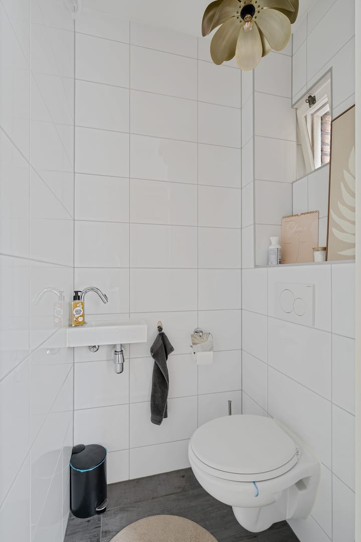 Foto 10 van 't Swin 43