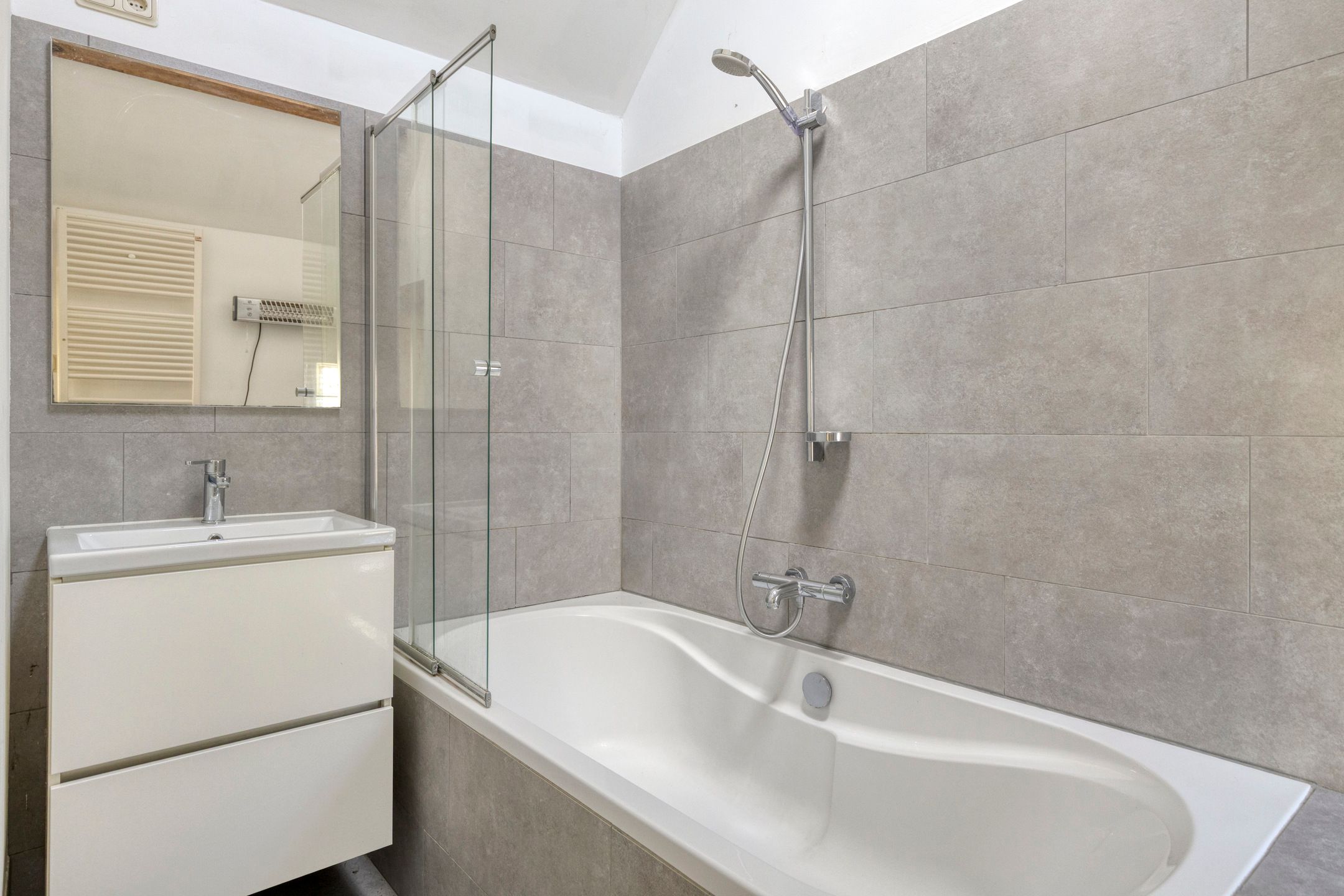 Photo 21 of Zandbergsestraat 28